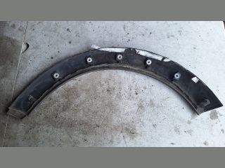 bontott MINI HATCHBACK Jobb hátsó Sárvédő Díszléc