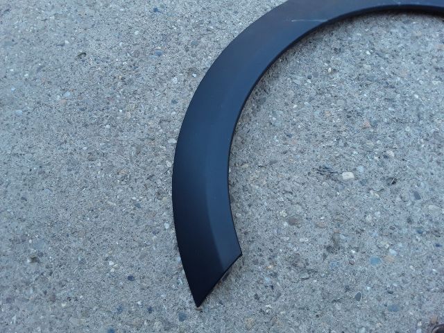 bontott MINI HATCHBACK Jobb hátsó Sárvédő Szélesítő
