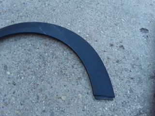 bontott MINI HATCHBACK Jobb hátsó Sárvédő Szélesítő