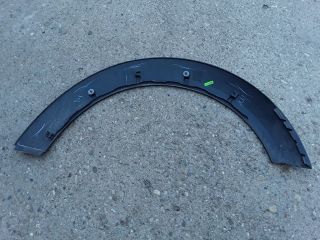 bontott MINI HATCHBACK Jobb hátsó Sárvédő Szélesítő