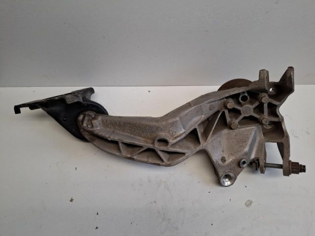 bontott MINI HATCHBACK Jobb hátsó Tengelycsonk