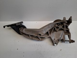 bontott MINI HATCHBACK Jobb hátsó Tengelycsonk