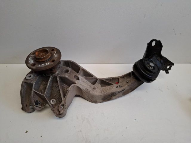 bontott MINI HATCHBACK Jobb hátsó Tengelycsonk