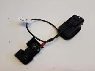 bontott MINI HATCHBACK Jobb hátsó Ülés Rögzítő