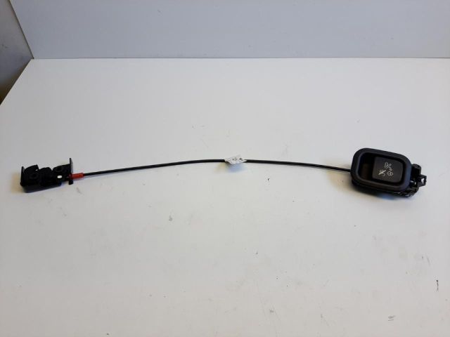 bontott MINI HATCHBACK Jobb hátsó Ülés Rögzítő