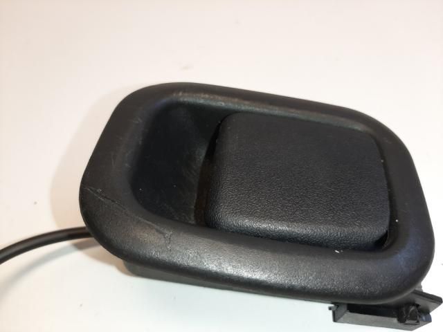 bontott MINI HATCHBACK Jobb hátsó Ülés Rögzítő