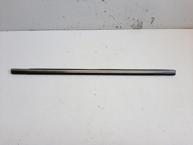 bontott MINI HATCHBACK Jobb hátsó Vízlehúzó Gumicsík