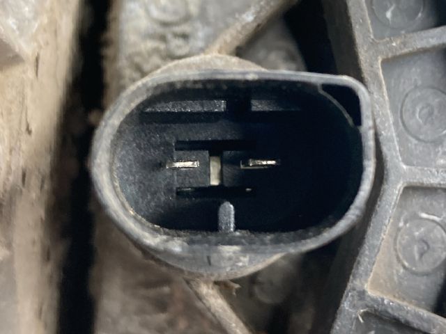 bontott MINI HATCHBACK Jobb Ködfényszóró