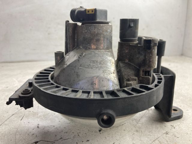 bontott MINI HATCHBACK Jobb Ködfényszóró