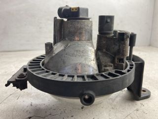 bontott MINI HATCHBACK Jobb Ködfényszóró