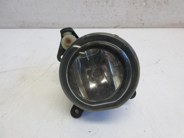bontott MINI HATCHBACK Jobb Ködfényszóró