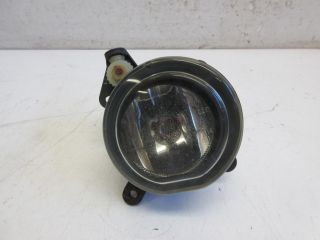 bontott MINI HATCHBACK Jobb Ködfényszóró