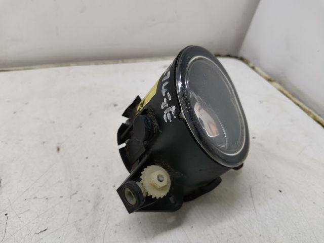 bontott MINI HATCHBACK Jobb Ködfényszóró