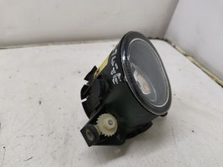 bontott MINI HATCHBACK Jobb Ködfényszóró