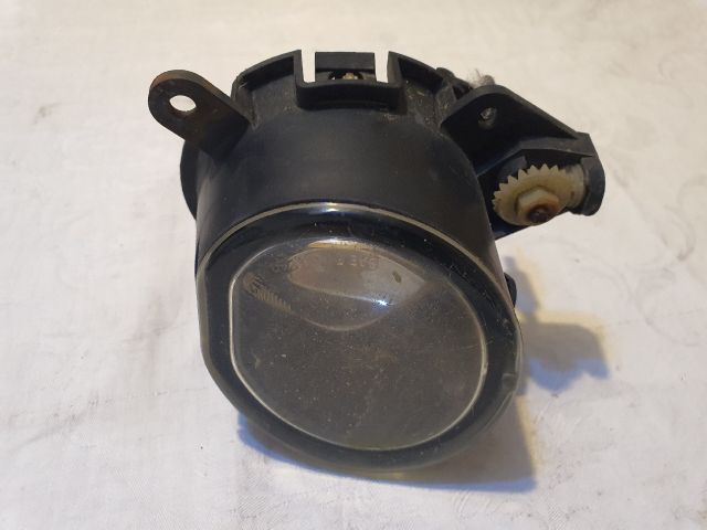 bontott MINI HATCHBACK Jobb Ködfényszóró