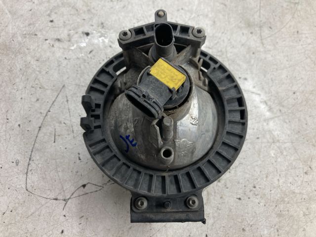 bontott MINI HATCHBACK Jobb Ködfényszóró