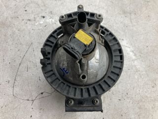 bontott MINI HATCHBACK Jobb Ködfényszóró