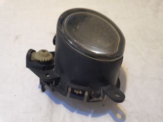 bontott MINI HATCHBACK Jobb Ködfényszóró