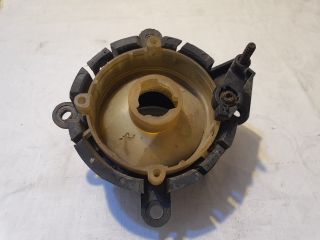 bontott MINI HATCHBACK Jobb Ködfényszóró