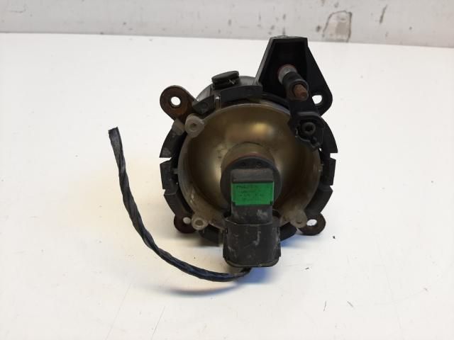 bontott MINI HATCHBACK Jobb Ködfényszóró