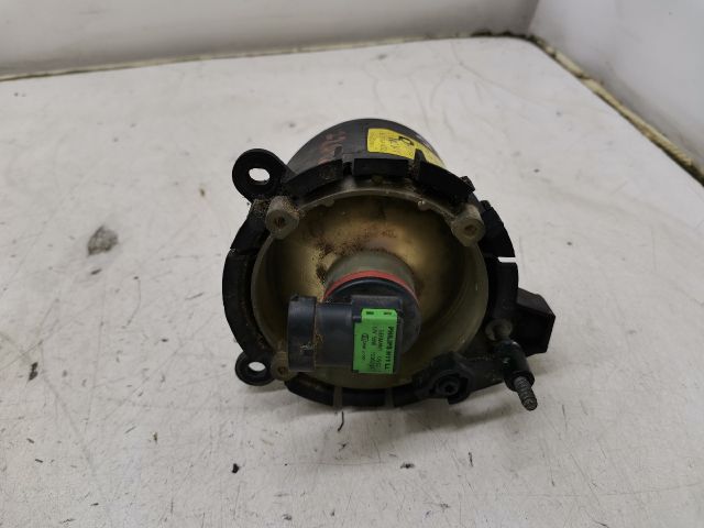 bontott MINI HATCHBACK Jobb Ködfényszóró