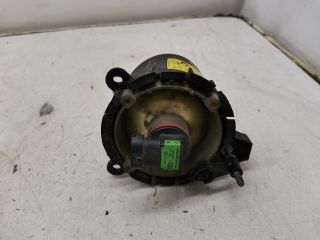 bontott MINI HATCHBACK Jobb Ködfényszóró