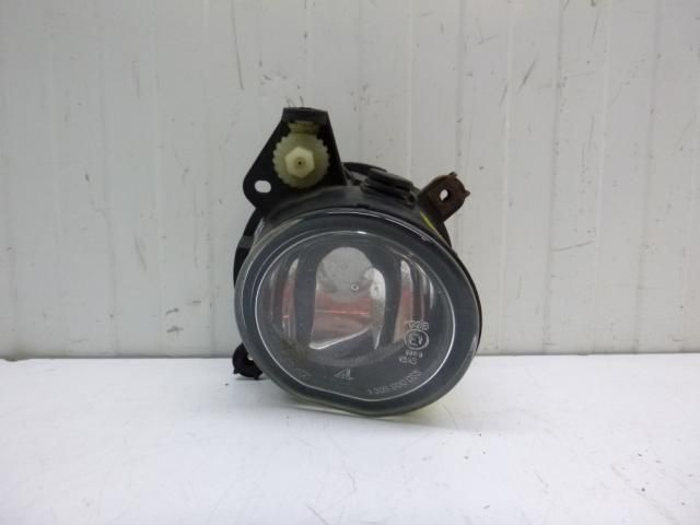 bontott MINI HATCHBACK Jobb Ködfényszóró