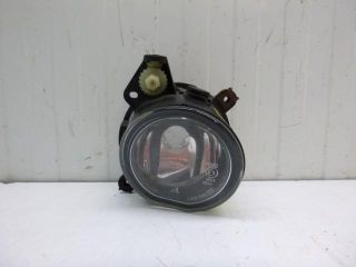 bontott MINI HATCHBACK Jobb Ködfényszóró