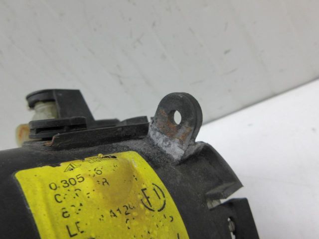 bontott MINI HATCHBACK Jobb Ködfényszóró