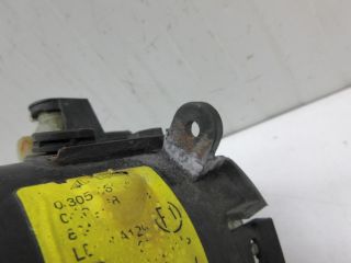 bontott MINI HATCHBACK Jobb Ködfényszóró