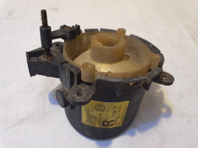 bontott MINI HATCHBACK Jobb Ködfényszóró