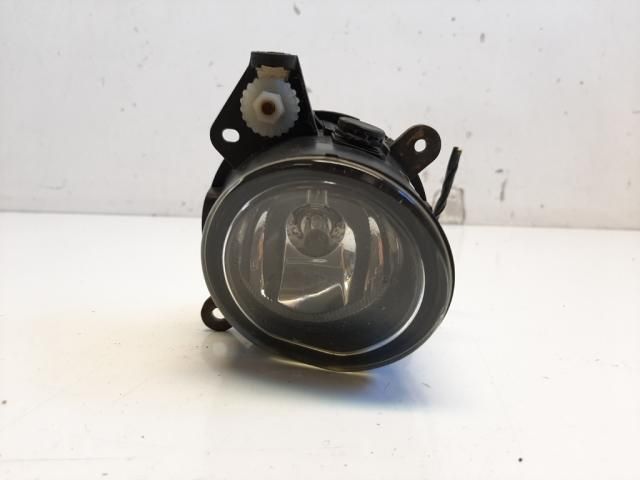 bontott MINI HATCHBACK Jobb Ködfényszóró