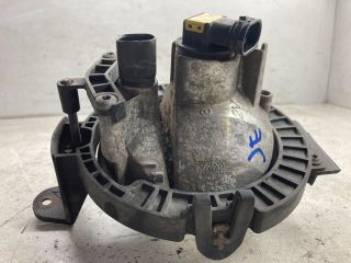 bontott MINI HATCHBACK Jobb Ködfényszóró