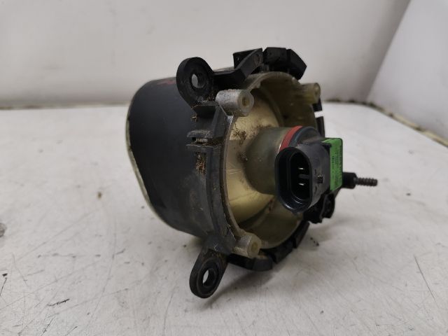 bontott MINI HATCHBACK Jobb Ködfényszóró