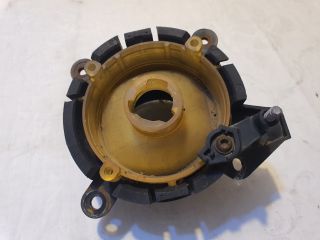 bontott MINI HATCHBACK Jobb Ködfényszóró