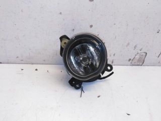 bontott MINI HATCHBACK Jobb Ködfényszóró