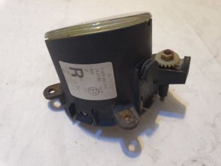 bontott MINI HATCHBACK Jobb Ködfényszóró