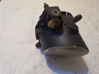 bontott MINI HATCHBACK Jobb Ködfényszóró