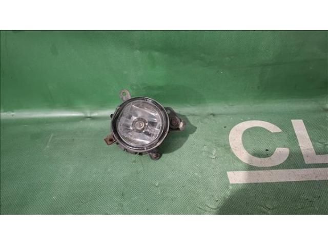 bontott MINI HATCHBACK Jobb Ködfényszóró