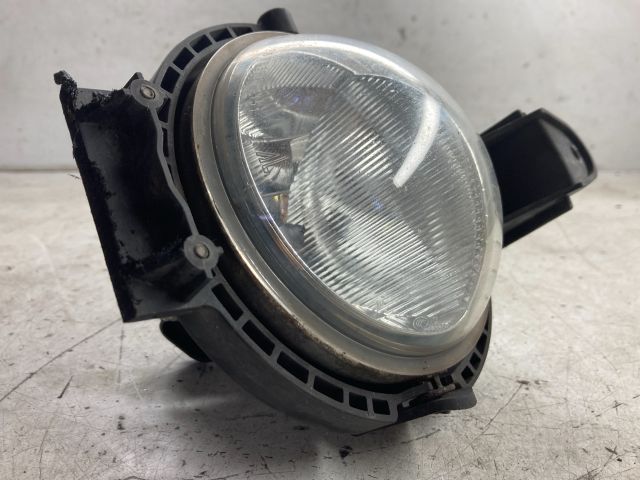 bontott MINI HATCHBACK Jobb Ködfényszóró