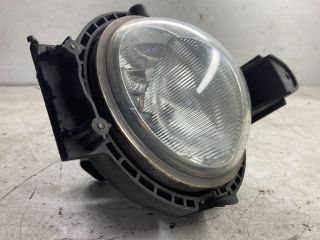 bontott MINI HATCHBACK Jobb Ködfényszóró