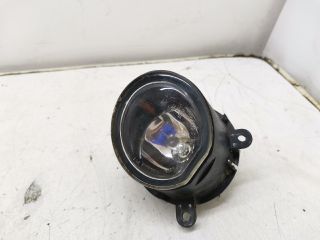 bontott MINI HATCHBACK Jobb Ködfényszóró