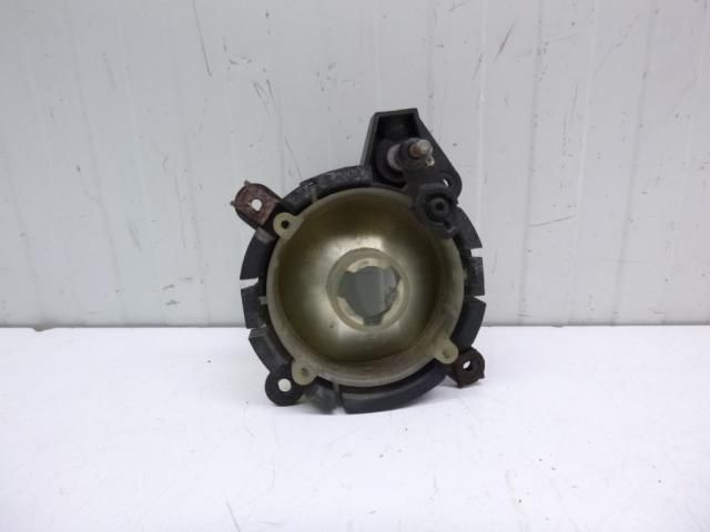 bontott MINI HATCHBACK Jobb Ködfényszóró