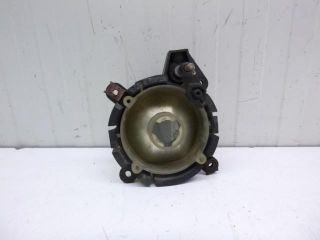 bontott MINI HATCHBACK Jobb Ködfényszóró