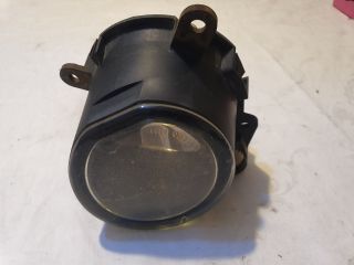 bontott MINI HATCHBACK Jobb Ködfényszóró