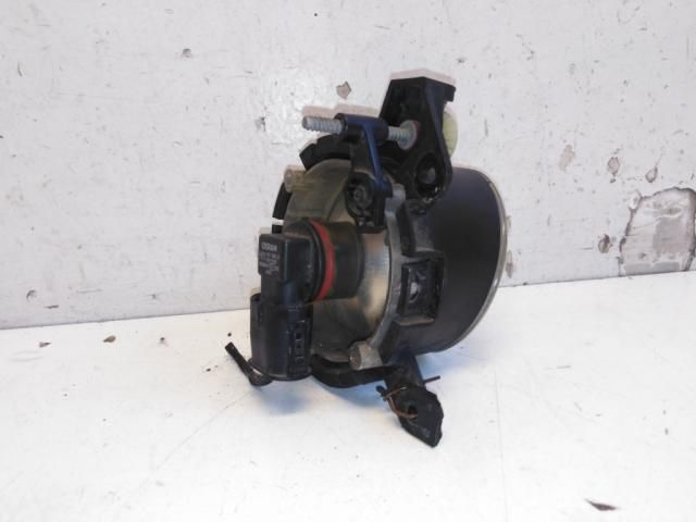 bontott MINI HATCHBACK Jobb Ködfényszóró