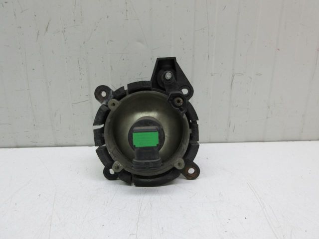 bontott MINI HATCHBACK Jobb Ködfényszóró