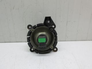 bontott MINI HATCHBACK Jobb Ködfényszóró