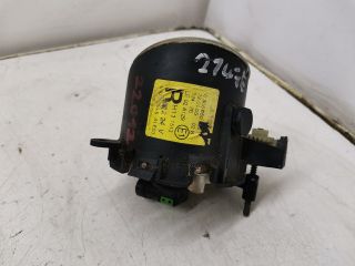 bontott MINI HATCHBACK Jobb Ködfényszóró