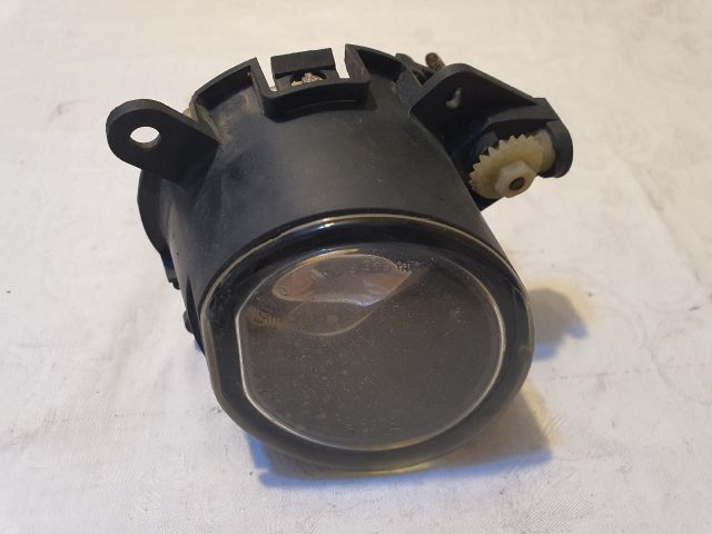 bontott MINI HATCHBACK Jobb Ködfényszóró